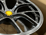 BBS CI-R FORGED WHEELS RIMS FOR FERRARI SF90 STRADALE