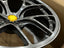 BBS CI-R FORGED WHEELS RIMS FOR FERRARI SF90 STRADALE