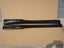 BODY KIT for BENTLEY CONTINENTAL GT 2003-2011

Set includes:

Front Bumper
Fog Lamps
Side Skirts
Rear Bumper
Stop Signal Light for the Rear Bumper

Trunk Spoiler

Material: Fiberglass.

NOTE: Professional installation is required.