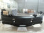 BODY KIT for BENTLEY CONTINENTAL GT 2003-2011

Set includes:

Front Bumper
Fog Lamps
Side Skirts
Rear Bumper
Stop Signal Light for the Rear Bumper

Trunk Spoiler

Material: Fiberglass.

NOTE: Professional installation is required.