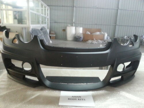 BODY KIT for BENTLEY CONTINENTAL GT 2003-2011

Set includes:

Front Bumper
Fog Lamps
Side Skirts
Rear Bumper
Stop Signal Light for the Rear Bumper

Trunk Spoiler

Material: Fiberglass.

NOTE: Professional installation is required.
