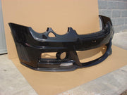 BODY KIT for BENTLEY CONTINENTAL GT 2003-2011

Set includes:

Front Bumper
Fog Lamps
Side Skirts
Rear Bumper
Stop Signal Light for the Rear Bumper

Trunk Spoiler

Material: Fiberglass.

NOTE: Professional installation is required.