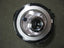 for Mercedes Benz G Class W463 BI xenon HELLA Headlights Headlamp G500 G63