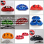 FORZA BIG BRAKE KIT FOR TOYOTA RAV4 XA30 2010 - 2016
