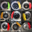 FORZA BIG BRAKE KIT FOR LEXUS LX600 IV 2021+