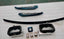 BLACK BADGE UPGRADE KIT for ROLLS ROYCE CULLINAN