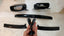 BLACK BADGE UPGRADE KIT for ROLLS ROYCE CULLINAN