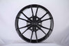 20 INCH FORGED WHEELS RIMS for LEXUS RC-F 2014+