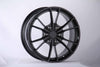 20 INCH FORGED WHEELS RIMS for LEXUS RC-F 2014+