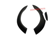 WIDE BODY KIT for BMW 6 SERIES F12 F13 M6 PD-style 2011-2017