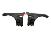WIDE BODY KIT for BMW 6 SERIES F12 F13 M6 PD-style 2011-2017