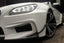 PD STYLE WIDE BODY KIT M6 FOR BMW 6 SERIES 2011-2018 GRAND COUPE