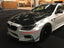 PD STYLE WIDE BODY KIT M6 FOR BMW 6 SERIES 2011-2018 GRAND COUPE