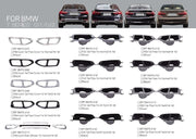 BMW-7-PARTS-FRONT-LIP-REAR-DIFFUSER-SIDE-BUMPER-SKIRT-F01-F02-2020-2021-G28-m-tech-LCI-GT-m-performance
