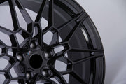 18 19 INCH FORGED WHEELS RIMS for BMW M4 2021+