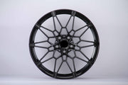 18 19 INCH FORGED WHEELS RIMS for BMW M4 2021+