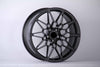 18 19 INCH FORGED WHEELS RIMS for BMW M4 2021+