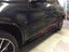 CARBON FIBER BODY KIT for BMW X6M F86 2015 - 2019 FRONT LIP SIDE SKIRTS REAR DIFFUSER FORZA PERFORMANCE Custom Fit
Set includes:

Front Lip
Side Skirts Add Ons
Rear Diffuser
Material: Carbon Fiber

NOTE: Professional installation is required.