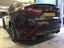 CARBON FIBER BODY KIT for BMW X6M F86 2015 - 2019 FRONT LIP SIDE SKIRTS REAR DIFFUSER FORZA PERFORMANCE Custom Fit
Set includes:

Front Lip
Side Skirts Add Ons
Rear Diffuser
Material: Carbon Fiber

NOTE: Professional installation is required.