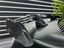 CARBON FIBER BODY KIT for BMW M3 G80 2020+