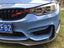 CARBON FIBER BODYKIT for BMW M4 F82 