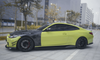 WIDE CARBON BODY KIT for BMW M4 G82
