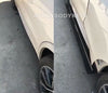BMW X5 G05 SIDE STEP ELECTRIC Deployable running boards