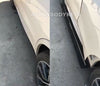 BMW X5M F95 SIDE STEP ELECTRIC Deployable running boards