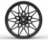 FORGED WHEELS RIMS 23 INCH FOR BMW X6 G06 30d