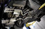 Forza Performance Aggressive sporty sound VALVED EXHAUST CATBACK MUFFLER for BMW M3, E90, E92, E93 4.0 