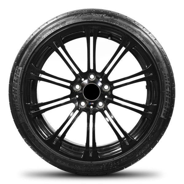 220M STYLE FORGED WHEELS RIMS for BMW ALL MODELS