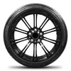 220M STYLE FORGED WHEELS RIMS for BMW ALL MODELS