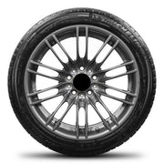 260M STYLE FORGED WHEELS RIMS for BMW ALL MODELS