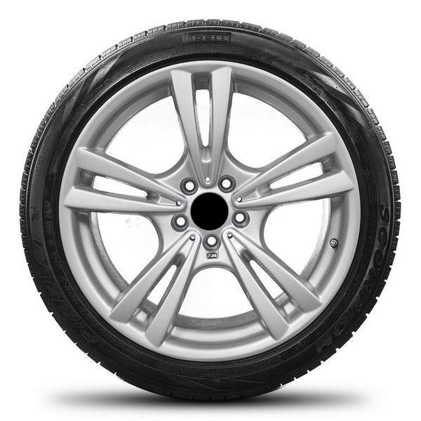 299 style rim bmw