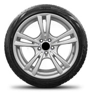 299 style rim bmw
