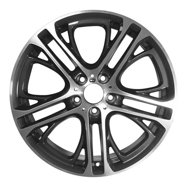 310 wheels bmw