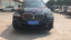 BODY KIT for BMW X5 G05 M PACKAGE M50I 2019 - 2023 FORZA PERFORMANCE Custom Fit PARADIGM

Set includes:

Front Lip Assembly
Side Skirts Add Ons
Rear Diffuser Assembly
Roof Spoiler
Middle Trunk Spoiler
Material: ABS Plastic

NOTE: Professional installation is required.
