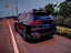 BODY KIT for BMW X5 G05 M PACKAGE M50I 2019 - 2023 FORZA PERFORMANCE Custom Fit PARADIGM

Set includes:

Front Lip Assembly
Side Skirts Add Ons
Rear Diffuser Assembly
Roof Spoiler
Middle Trunk Spoiler
Material: ABS Plastic

NOTE: Professional installation is required.