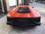 CONVERSION LAMBORGHINI AVENTADOR 50TH ANNIVERSARY BODY KIT for LAMBORGHINI AVENTADOR LP700 LP720 2011 - 2015 FORZA PERFORMANCE Custom Fit
Set includes:

Front Bumper Cover with Mesh
Rear Bumper Cover with Mesh
Material: Fiberglass

NOTE: Professional installation is required.