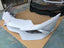 CONVERSION LAMBORGHINI AVENTADOR 50TH ANNIVERSARY BODY KIT for LAMBORGHINI AVENTADOR LP700 LP720 2011 - 2015 FORZA PERFORMANCE Custom Fit
Set includes:

Front Bumper Cover with Mesh
Rear Bumper Cover with Mesh
Material: Fiberglass

NOTE: Professional installation is required.