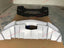 CONVERSION LAMBORGHINI AVENTADOR 50TH ANNIVERSARY BODY KIT for LAMBORGHINI AVENTADOR LP700 LP720 2011 - 2015 FORZA PERFORMANCE Custom Fit
Set includes:

Front Bumper Cover with Mesh
Rear Bumper Cover with Mesh
Material: Fiberglass

NOTE: Professional installation is required.
