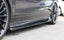 BODY KIT for Mercedes-Benz W117 CLA Paktechz  design