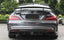 BODY KIT for Mercedes-Benz W117 CLA Paktechz  design