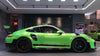 BODY KIT for PORSCHE 911 991.1 992.2 CARRERA 4 S 4S GT2 RS 2011 - 2019