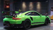 BODY KIT for PORSCHE 911 991.1 992.2 CARRERA 4 S 4S GT2 RS 2011 - 2019
