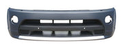 BODY KIT for Range Rover Sport 2010-2012 AUTOBIOGRAPHY
