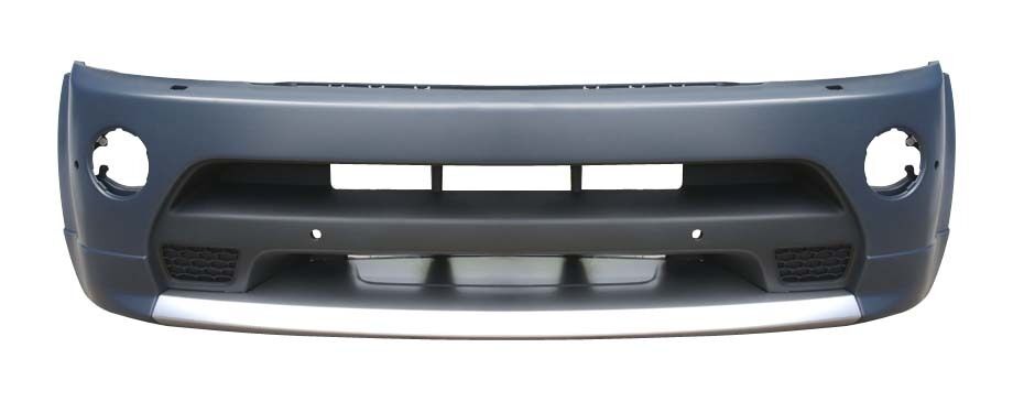 BODY KIT for Range Rover Sport 2010-2012 AUTOBIOGRAPHY