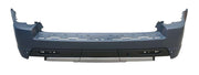 BODY KIT for Range Rover Sport 2010-2012 AUTOBIOGRAPHY