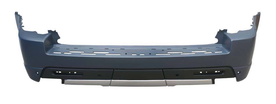 BODY KIT for Range Rover Sport 2010-2012 AUTOBIOGRAPHY