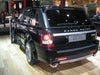 BODY KIT for Range Rover Sport 2010-2012 AUTOBIOGRAPHY